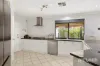 33 Champion Drive, Bertram, WA 6167-Image