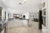 33 Champion Drive, Bertram, WA 6167-Image