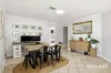 33 Champion Drive, Bertram, WA 6167-Image
