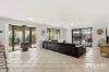 33 Champion Drive, Bertram, WA 6167-Image