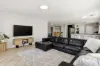 33 Champion Drive, Bertram, WA 6167-Image
