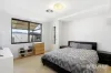 33 Champion Drive, Bertram, WA 6167-Image
