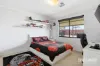 33 Champion Drive, Bertram, WA 6167-Image