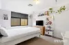 33 Champion Drive, Bertram, WA 6167-Image