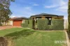 33 Champion Drive, Bertram, WA 6167-Image