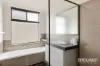 33 Champion Drive, Bertram, WA 6167-Image