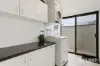 33 Champion Drive, Bertram, WA 6167-Image