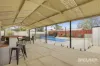 33 Champion Drive, Bertram, WA 6167-Image