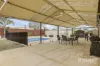 33 Champion Drive, Bertram, WA 6167-Image
