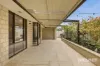 33 Champion Drive, Bertram, WA 6167-Image
