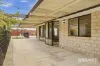 33 Champion Drive, Bertram, WA 6167-Image
