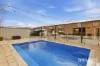 33 Champion Drive, Bertram, WA 6167-Image