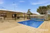 33 Champion Drive, Bertram, WA 6167-Image