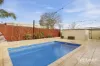33 Champion Drive, Bertram, WA 6167-Image