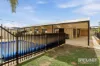 33 Champion Drive, Bertram, WA 6167-Image
