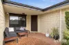 33 Champion Drive, Bertram, WA 6167-Image