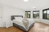 33 Champion Drive, Bertram, WA 6167-Image