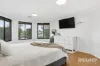 33 Champion Drive, Bertram, WA 6167-Image
