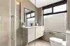 33 Champion Drive, Bertram, WA 6167-Image