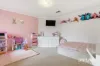 33 Champion Drive, Bertram, WA 6167-Image