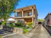33 Chandler Street, Rockdale, NSW 2216
