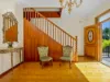 33 Chandler Street, Rockdale, NSW 2216-Image