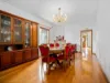33 Chandler Street, Rockdale, NSW 2216-Image