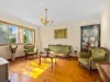 33 Chandler Street, Rockdale, NSW 2216-Image