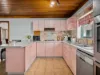 33 Chandler Street, Rockdale, NSW 2216-Image