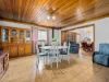 33 Chandler Street, Rockdale, NSW 2216-Image