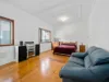 33 Chandler Street, Rockdale, NSW 2216-Image