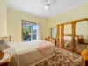 33 Chandler Street, Rockdale, NSW 2216-Image