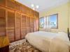 33 Chandler Street, Rockdale, NSW 2216-Image