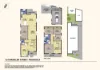 33 Chandler Street, Rockdale, NSW 2216-Floorplan
