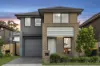 33 Changsha Road, Edmondson Park, NSW 2174