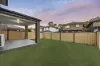 33 Changsha Road, Edmondson Park, NSW 2174-Image