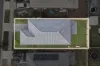 33 Changsha Road, Edmondson Park, NSW 2174-Image