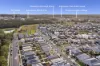 33 Changsha Road, Edmondson Park, NSW 2174-Image