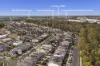 33 Changsha Road, Edmondson Park, NSW 2174-Image