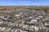 33 Changsha Road, Edmondson Park, NSW 2174-Image