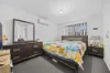 33 Changsha Road, Edmondson Park, NSW 2174-Image