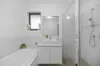 33 Changsha Road, Edmondson Park, NSW 2174-Image