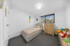 33 Changsha Road, Edmondson Park, NSW 2174-Image