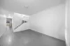 33 Changsha Road, Edmondson Park, NSW 2174-Image