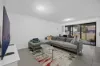 33 Changsha Road, Edmondson Park, NSW 2174-Image