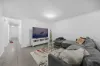 33 Changsha Road, Edmondson Park, NSW 2174-Image