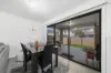33 Changsha Road, Edmondson Park, NSW 2174-Image