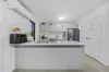 33 Changsha Road, Edmondson Park, NSW 2174-Image