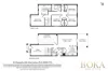 33 Changsha Road, Edmondson Park, NSW 2174-Floorplan