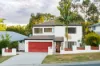 33 Chapman Place, Oxley, Qld 4075